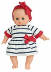 Petitcollin Panenka baby doll rosalie 28 cm