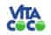 Vita Coco