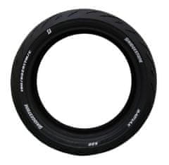 SEFIS marker popisovač pneu černý