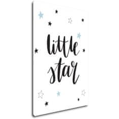 Impresi Obraz Little star - 40 x 60 cm