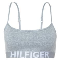 Tommy Hilfiger Dámská sportovní podprsenka Cotton Velikost: L 1387905875