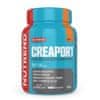 Nutrend Creaport 600g - pomeranč 