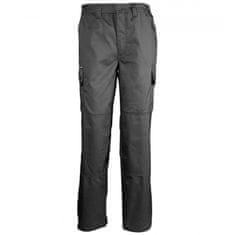 SOL'S Kalhoty ACTIVE PRO Dark grey so80600384 46-L