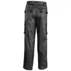 SOL'S Kalhoty ACTIVE PRO Dark grey so80600384 46-L