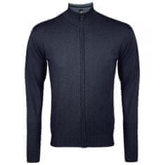 SOL'S Svetry GORDON MEN Navy so00548318 3XL