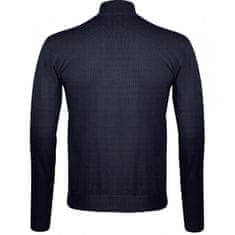 SOL'S Svetry GORDON MEN Navy so00548318 3XL