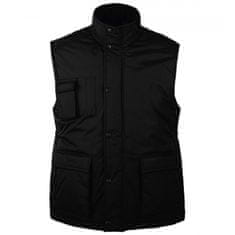 SOL'S Vesty WELLS Black so59100312 M