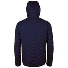 SOL'S Bundy RAY MEN French navy so01620319 3XL