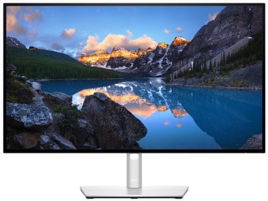  monitor Dell U2421HE (210-AWLC) širokoúhlý dsiplej 23,8 palce 16:9 hdmi 