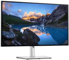 DELL UltraSharp U2722D (210-AYUK)