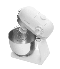 Concept kuchyňský robot RM7010