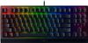 Razer Blackwidow V3 Tenkeyless, Razer Yellow, US (RZ03-03491800-R3M1)