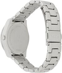 Fossil Scarlette ES4317