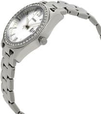 Fossil Scarlette ES4317