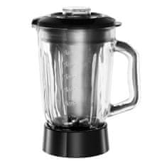 Russell Hobbs stolní mixér Matte Black 24722-56