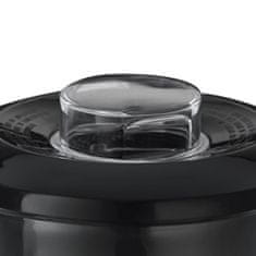 Russell Hobbs stolní mixér Matte Black 24722-56 - rozbaleno