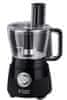 Russell Hobbs food processor Matte Black 24732-56