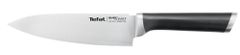 Tefal Nůž Ever Sharp 16,5 cm K2569004