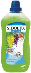 LAKMA SIDOLUX universal Green grapes 1L