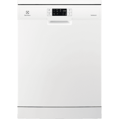 Volně stojící myčka nádobí Electrolux ESF5555LOW