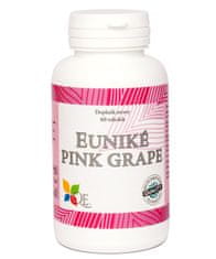 Queen Euniké PINK GRAPE 60 tablet