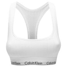 Calvin Klein Dámská sportovní podprsenka Velikost: L QF4952E