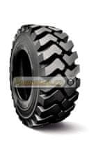 Bkt 17.5 R25 176 A2 TL BKT Earthmax SR 51