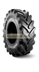 Bkt 800/70 R38 184D TL BKT Agrimax Force