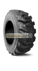 Bkt 12-16.5 10PR 141 A2 TL BKT Mud Power HD