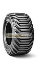 Bkt 550/45-22.5 16PR 147 A8/159 A8 TL BKT Flotation 648