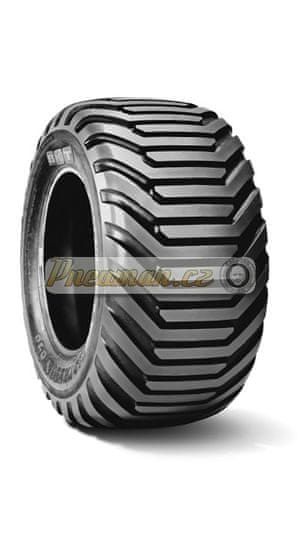 Bkt 700/50-26.5 16PR 162 A8/174 A8 TL BKT Flotation 648