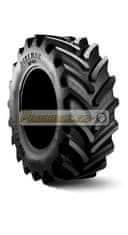 Bkt 440/65 R20 141 A8/138D TL BKT Agrimax RT 657