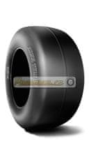 Bkt 20x10.00-10 TL 4PR BKT LG Smooth