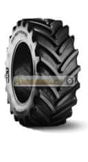 Bkt 650/60 R38 166D TL BKT Agrimax V-Flecto