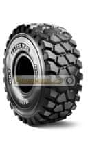 Bkt 23.5 R25 195 A2/185B TL BKT Earthmax SR 41