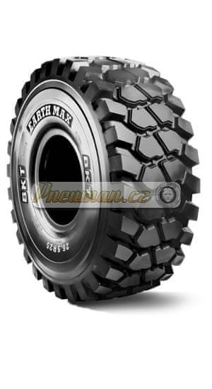 Bkt 23.5 R25 195 A2/185B TL BKT Earthmax SR 41