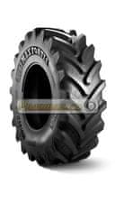 Bkt 600/70 R34 163 A8/160D TL BKT Agrimax Fortis