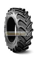 Bkt 260/70 R16 109A8/109B TL BKT Agrimax RT 765