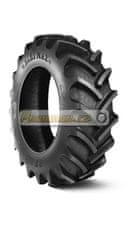 Bkt 520/85 R38 155 A8/155 B TL RT 855 AS BKT Agrimax RT 855