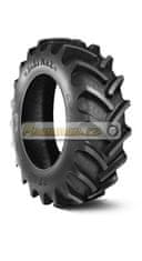 Bkt 480/80 R42 151 A8/151B TL BKT Agrimax RT 855