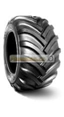 Bkt 550/45-22.5 20PR 154 A8/166 A8 TL BKT AS 509