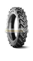 Bkt 270/95 R32 136 A8/136B TL RT 955 AGRIMAX3 BKT Agrimax RT 955
