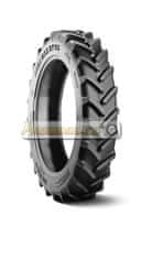 Bkt 210/90 R24 107A8/107B TL BKT Agrimax RT 955