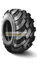 Bkt 650/55 R26.5 180 A8/169D TL BKT FL 630 Ultra