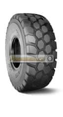 Bkt 26.5 R25 202 A2/193B TL BKT Earthmax SR 31