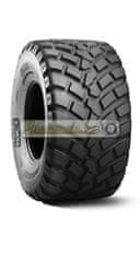 Bkt 620/40 R22.5 154D TL BKT FL 635