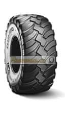 Bkt 750/45 R26.5 170D TL BKT FL 630 Super