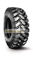 Bkt 440/80 R28 156 A8/156B TL IND BKT Multimax MP 527