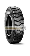 Bkt 18x7-8 16PR 121 A8 TT BKT PL 801