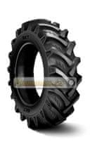 Bkt 250/80-16 8PR 113A8/125A8 TT BKT Farm 2000